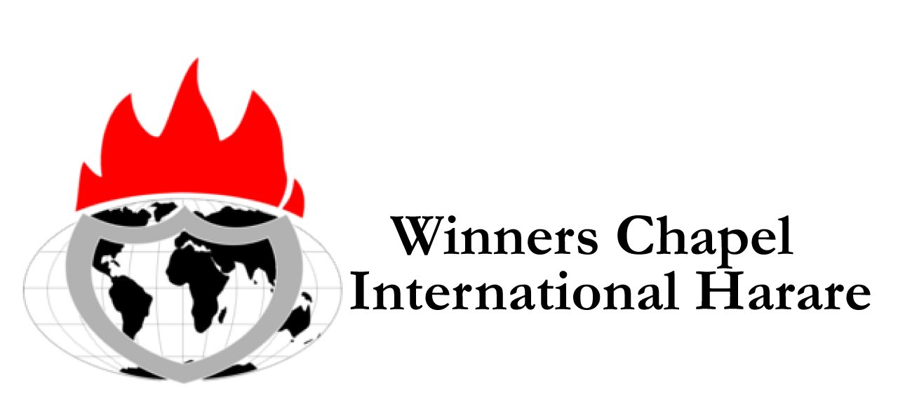 Winners Chapel Book Shop